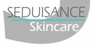 Seduisance Skincare