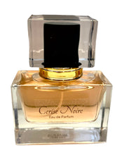 Load image into Gallery viewer, CERISE NOIRE Eau de Parfum