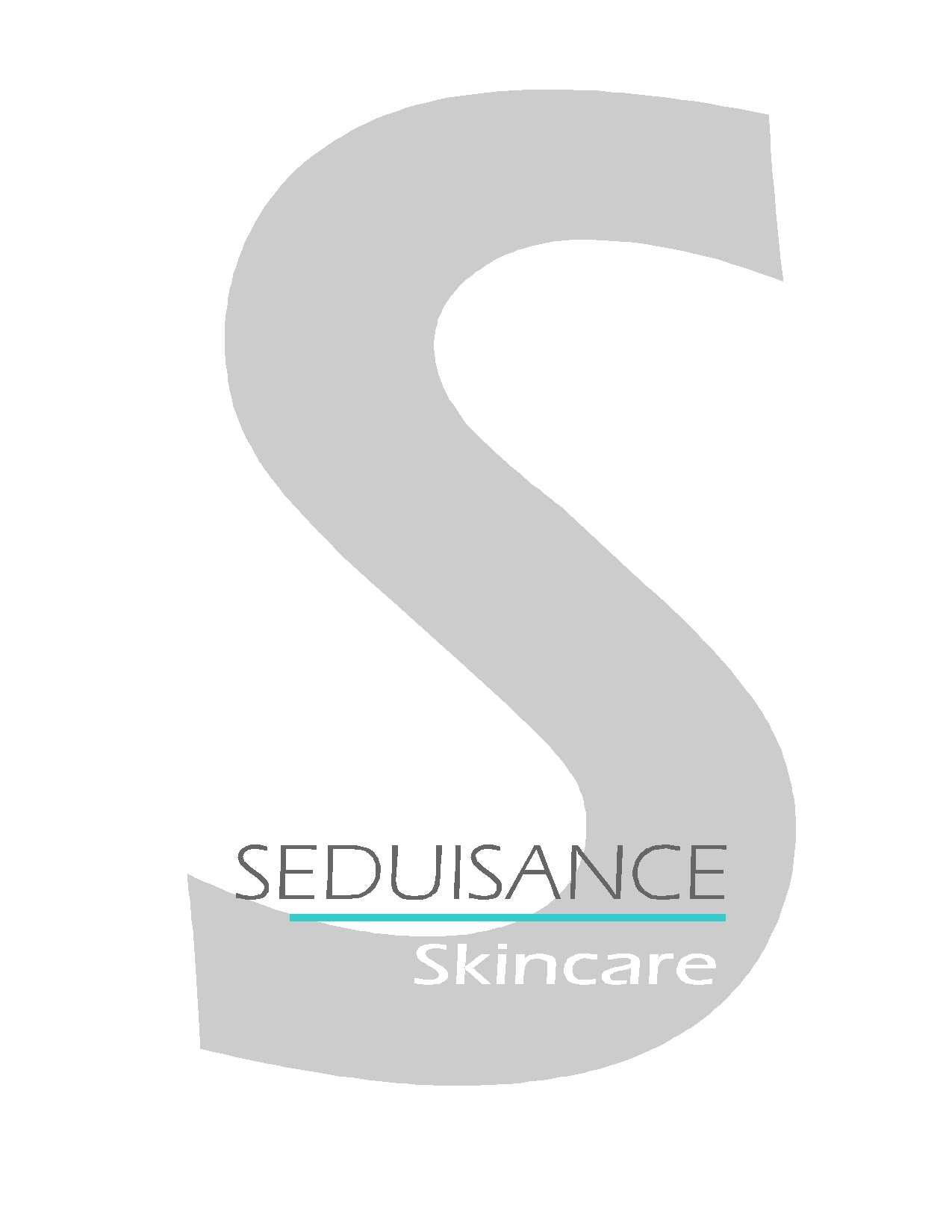 CERISE NOIRE Eau de Parfum – Seduisance Skincare